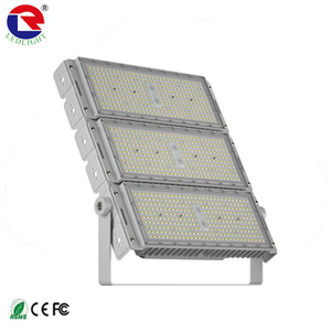 <span class=keywords><strong>Prix</strong></span> d'usine pour les projecteurs de stade 600W Ip67 Stadium Light pour l'éclairage de terrain de sport avec <span class=keywords><strong>CB</strong></span> CE - Product Image 1
