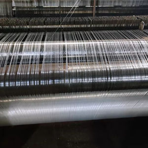 Heavy Duty Garden Fruit Tree Plástico HDPE A prueba de insectos Net Mesh House Invernadero agrícola Cría - Product Image 4