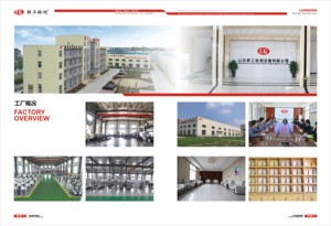 เครื่องตัดตัวอย่างแบบดัมเบลไฟฟ้า <span class=keywords><strong>ASTM</strong></span> <span class=keywords><strong>D412</strong></span>/ISO 527 QY-100 ใช้สำหรับการทดสอบแรงดึง - Product Image 6