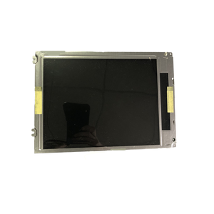 Lq084v1dg41 lq084v1dg22 Bảng điều khiển màn hình hiển thị LCD lq084v1dg21 cho sắc nét ban đầu mới 10.4 inch lq084v1dg42 - Product Image 5