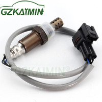 OEM 18213-63J01 Sonda Lambda Sensor de oxígeno automático para Suzuki Liana 1.6L Ignis Swift III 1.3L 1.5L Wagon 1.3L Coches