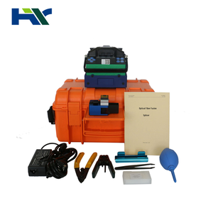 Multi Language <span class=keywords><strong>ALK</strong></span> 88a Fusion Splicer PLUS SOCโรงงานโดยตรงราคา - Product Image 6