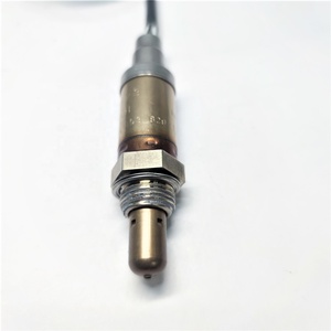 Sensore di ossigeno per AUDI VW GOLF volkswagen passat vento parts 0258003829 0258003830 330906265 - Product Image 4