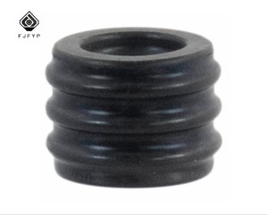 Junta de Tubería de Aceite para Turbocompresor OE HL3Z6N652A, Nueva, para <span class=keywords><strong>Ford</strong></span> F-150 Raptor 3.5L 2021-25, <span class=keywords><strong>Lincoln</strong></span> <span class=keywords><strong>Navigator</strong></span> <span class=keywords><strong>2022</strong></span>, Repuesto de Piezas de Auto - Product Image 2