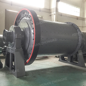 Mesin <span class=keywords><strong>Ball</strong></span> <span class=keywords><strong>Mill</strong></span> Pengolahan Mineral Emas Pabrik Pengolahan Cil Peralatan Pertambangan <span class=keywords><strong>Ball</strong></span> <span class=keywords><strong>Mill</strong></span> - Product Image 4