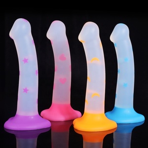 Jelly Sex Toy China Trade,Buy China Direct From Jelly Sex Toy Factories at  Alibaba.com