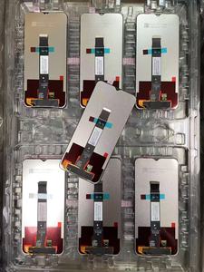 Pantalla Táctil LCD para Teléfono Móvil al por Mayor, Repuesto para Xiaomi Redmi A1, Xiaomi Redmi <span class=keywords><strong>A2</strong></span>, Xiaomi Redmi <span class=keywords><strong>A3</strong></span> - Product Image 2