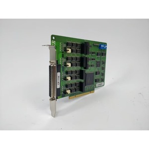 Carte série PCIE / UPCI / PCI Moxa CP-114EL-I-DB9M - Product Image 2