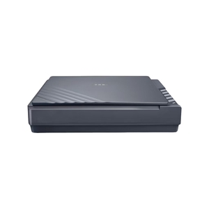 Scanner à plat haute vitesse <span class=keywords><strong>Plustek</strong></span> A380plus A3, CCD, profondeur de couleur 48 bits, résolution 600x600 dpi, interface USB, garantie 1 an - Product Image 1