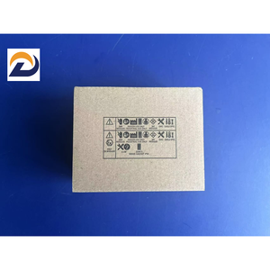 โมดูลอินพุตแบบอะนาล็อก SIMATIC S7-1200 6ES7231-4HF32-0XB0 PLC ของแท้ใหม่ 100%  SIMATIC S7-1200 6ES7231-4HF32-0XB0 PLC อะนาล็อก I - Product Image 3