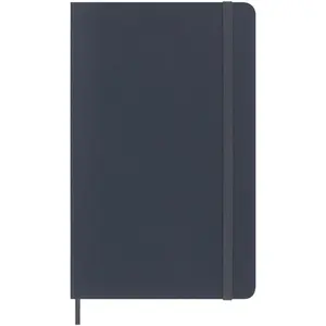 Blocco note Moleskine VEGEA, merchandising sostenibile - Product Image 2