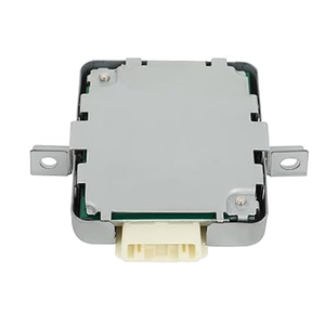 Controlador De Lastre HID Para Faros De Lexus Y Toyota – Reemplazo Directo De La Unidad Electrónica, Compatible Con Múltiples Referencias