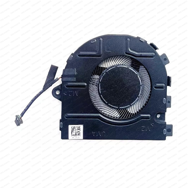 NEW for Latitude 3540 Laptop Cooling Fan 228K4 0228K4