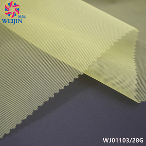 Rollos <span class=keywords><strong>de</strong></span> tela <span class=keywords><strong>de</strong></span> tul <span class=keywords><strong>para</strong></span> velo <span class=keywords><strong>de</strong></span> novia, faldas tutú, cintas <span class=keywords><strong>de</strong></span> perno <span class=keywords><strong>de</strong></span> tul, costura, arco <span class=keywords><strong>de</strong></span> boda, despedidas <span class=keywords><strong>de</strong></span> soltera, decoración, fotografía - Product Image 2