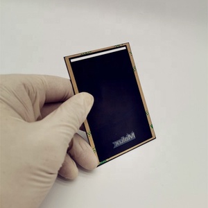 Verre imprimé trempé en gros, panneau de verre Gorilla trempé imprimé sur verre - Product Image 2