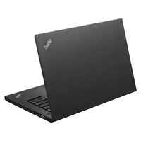 PC portable professionnel d'occasion Lenovo-L460 95%, nouvel ordinateur portable Intel Core i5-6th 8 Go Ram 256 Go SSD 1 To 14.1 pouces d'occasion