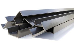 Factory direct sale low price 304 stainless steel channel suppliers - Product Image 2