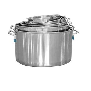 เครื่องคั้นน้ำสกัดเย็นสำหรับใช้งานเชิงพาณิชย์เครื่องสกัดน้ำผลไม้สกัดจากมะละกอส้มมะนาว - Product Image 4