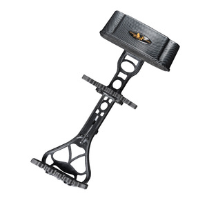 Carcaj para Flechas Topoint Archery TP726, Capacidad para 6 Flechas, para Arco Compuesto, Caza, OEM/ODM - Product Image 5