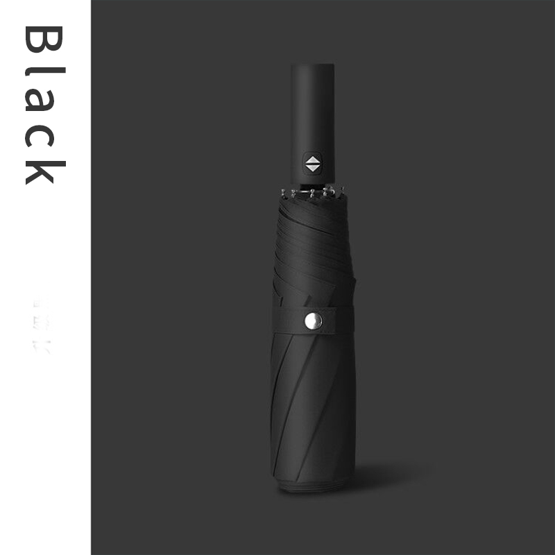 Negro