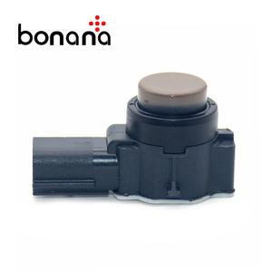 Capteur de stationnement PDC pour aide au stationnement automatique pour GM Chevy Cadillac Buick Cadillac 13392305 - Product Image 6