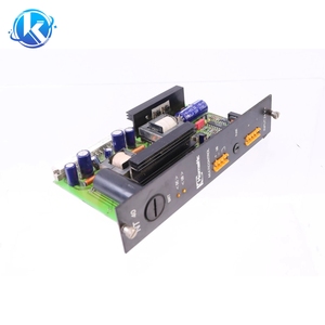 NUEVO ORIGINAL HOMATIC NT40 ECNT40-0 LOC # B102 - Product Image 1
