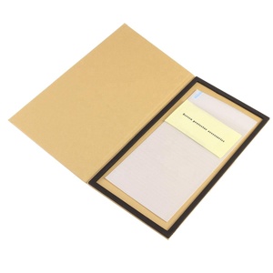 Protector de Pantalla de Vidrio Templado Ultrafino y Brillante con Dureza 9H para Navegación GPS con Pantalla Táctil para Su7 2024, Adhesivos para Automóviles - Product Image 6