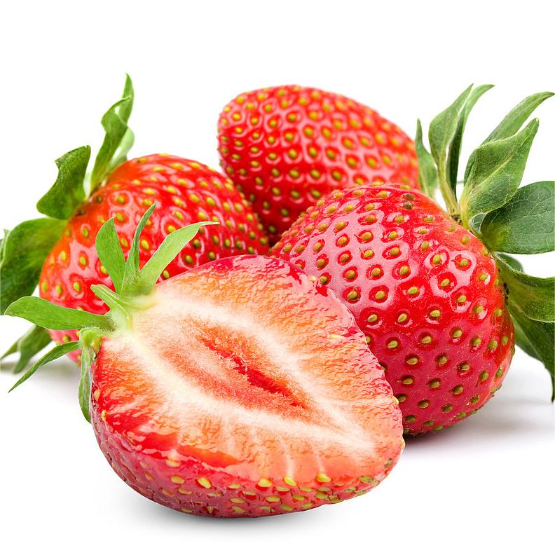 Best price fresh strawberry bulk Chinese sweet strawberry 100% natural fruits new crop wholesale top quality