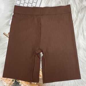 Leggings de Alta Gama para Mujer, Faldas Pantalón Antiexposición, Transpirables, de Spandex/Nailon, para Uso Diario, Pantalones de Alta Calidad DIANA - Product Image 4