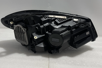 Feux de voiture pour Mercedes Benz Cla W117, phares LED CLA 200 C117, 2016 2017 2018 2019, accessoires Cla 250, A1179069900 A1179067800