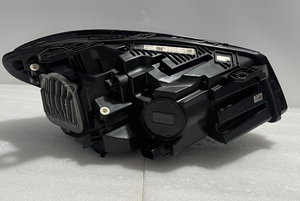 Feux de voiture pour Mercedes Benz Cla W117, phares LED CLA 200 C117, 2016 2017 2018 2019, accessoires Cla 250, A1179069900 A1179067800 - Product Image 3