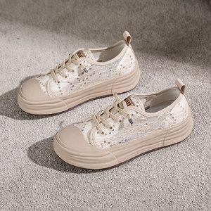 Men's for Pattern Low-top <b>Slip</b>-<b>On</b> Casual <b>Sneakers</b> for Winter Daily Fashion Versatile Stylish Best-selling Product - Product Image 5