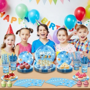 Ensemble de jeu de Bingo pour fêtes et célébrations de Noël, Saint-Valentin, anniversaires, thème Halloween, 24 joueurs, 9 ans et plus, universel - Product Image 5