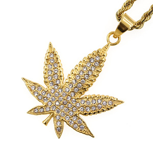 Orecchini pendenti con foglie d'acero autunnali gioielli a tema autunnale per donne e ragazze - Product Image 4