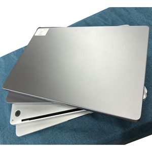 Vente en gros d'ordinateurs portables d'occasion avec mémoire 4TB 8TB, MacBook Pro 14 pouces d'occasion, MacBook Pro M1 Max avec 16 Go, 32 Go, 64 Go de RAM - Product Image 6
