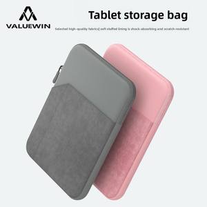 Housse universelle <span class=keywords><strong>pour</strong></span> tablette 7,9 pouces <span class=keywords><strong>en</strong></span> PU imperméable, sacoche souple <span class=keywords><strong>pour</strong></span> Macbook, <span class=keywords><strong>iPad</strong></span>, PC portable – Vente <span class=keywords><strong>en</strong></span> <span class=keywords><strong>gros</strong></span> 2023 - Product Image 4