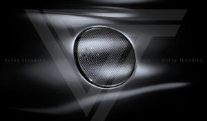 Tapa de combustible de fibra de carbono de alta calidad para <span class=keywords><strong>Ferrari</strong></span> F458 Italia 2011 Spider Speciale 2016 458 tapa de tanque de combustible de coche - Product Image 4