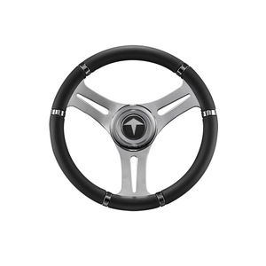 Suministros marinos de marca italiana de alta calidad Fácil Instalación y larga vida útil Producto al por mayor - Product Image 2