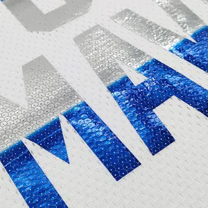 EYD Online Show Basketball Jersey Designs Heat Press Transfer Custom Heat Transfer Printing