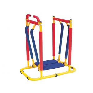 Di alta qualità <span class=keywords><strong>vendita</strong></span> calda per bambini <span class=keywords><strong>attrezzature</strong></span> per il <span class=keywords><strong>Fitness</strong></span> per bambini di alta sicurezza <span class=keywords><strong>attrezzature</strong></span> per il <span class=keywords><strong>Fitness</strong></span> - Product Image 4