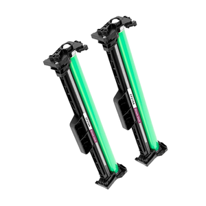 Unidad de Tambor CF219A para HP M130fw <span class=keywords><strong>M130nw</strong></span> M102 M102a M102w <span class=keywords><strong>MFP</strong></span> M130 M130a M132 M132a M132fw M130fn - Product Image 4