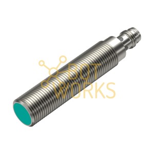 Pepperl+Fuchs 3261610207 - Nuovo - Product Image 1