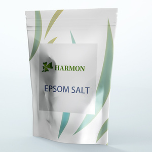 <span class=keywords><strong>Sel</strong></span> <span class=keywords><strong>d</strong></span>'<span class=keywords><strong>Epsom</strong></span> <span class=keywords><strong>sel</strong></span> de bain de qualité alimentaire pour nourriture boisson bain tremper corps cosmétiques réservoir flottant - Product Image 1