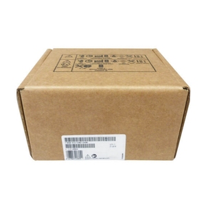 PLC SIMATIC S7-1500 CPU 1518-4 PN/DP 6ES7518-4AP00-0AB0 (6ES75184AP000AB0) 6 MB de Memoria de Trabajo para Programas 60 MB para Datos - Product Image 2
