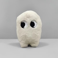 Chapeau de sorcière personnalisé avec logo, chapeau en peluche d'atelier, chapeau d'atelier magique, chapeau de fée mignon, chapeau en fourrure, chapeau de poupée en peluche, chapeau de dessin animé, chapeau d'anime, oreiller, vente en gros