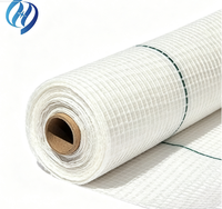 Membrane d'étanchéité haute performance Sohi, pare-vapeur, sous-couche de toiture, similaire à la membrane hydrofuge Tyvek