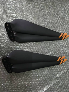 Hélices Originales Matrice 350 RTK 2110S de Fibra de Carbono, Utilizadas para Reparación de Drones M350 RTK/M300 RTK, Piezas en Stock - Product Image 3