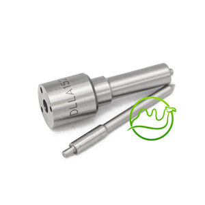 Vòi phun nhiên liệu diesel dlla155p151 dlla153p035 dlla144p191 l072pba l158pba - Product Image 3