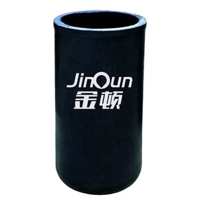 IND 610 # SIC <span class=keywords><strong>Graphite</strong></span> nồi nấu kim loại được sử dụng trong lò cảm ứng - Product Image 4