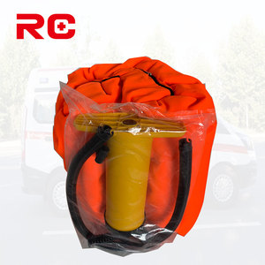 Pemasok Produsen Tas Tersegel Vakum untuk Perenggang Kasur - Product Image 4